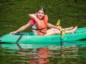 lake kayak2 